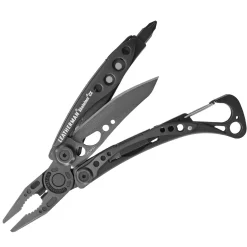 Skeletool CX Multitool