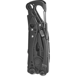 Skeletool CX Multitool