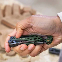 Skeletool CX Multitool