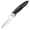 Skeletool KB Taschenmesser