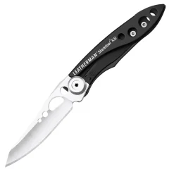 Skeletool KB Taschenmesser
