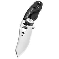 Skeletool KB Taschenmesser