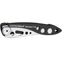 Skeletool KB Taschenmesser
