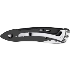 Skeletool KB Taschenmesser