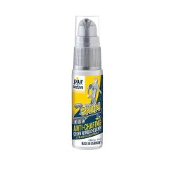2skin - unsichbare Schutzschicht 20 ml