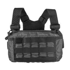Skyweight Survival Chestpack
