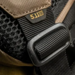 Skyweight Survival Chestpack