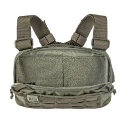 Skyweight Survival Chestpack