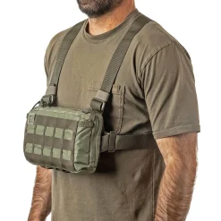 Skyweight Survival Chestpack