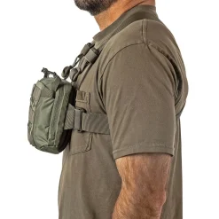 Skyweight Survival Chestpack