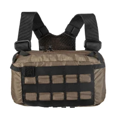 Skyweight Survival Chestpack
