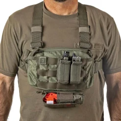 Skyweight Survival Chestpack