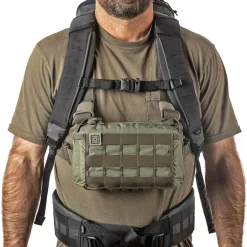 Skyweight Survival Chestpack