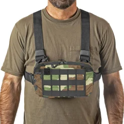 Skyweight Survival Chestpack