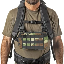 Skyweight Survival Chestpack