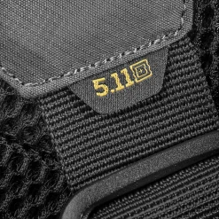 Skyweight Survival Chestpack