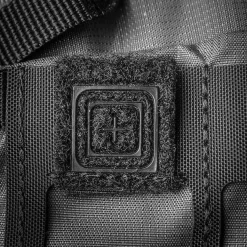 Skyweight Survival Chestpack