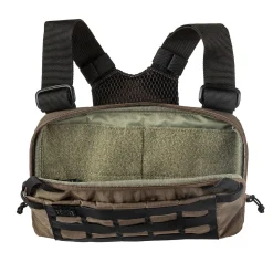 Skyweight Survival Chestpack