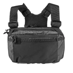 Skyweight Utility Chestpack