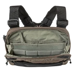 Skyweight Utility Chestpack