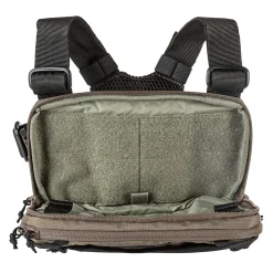 Skyweight Utility Chestpack