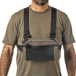Skyweight Utility Chestpack