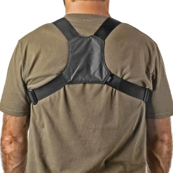 Skyweight Utility Chestpack