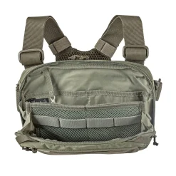 Skyweight Utility Chestpack
