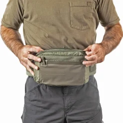 Skyweight Utility Chestpack