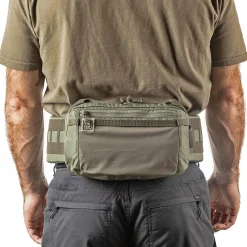 Skyweight Utility Chestpack