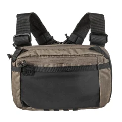 Skyweight Utility Chestpack