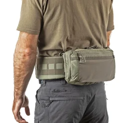 Skyweight Utility Chestpack