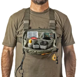 Skyweight Utility Chestpack
