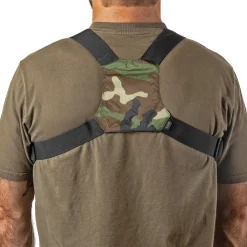 Skyweight Utility Chestpack