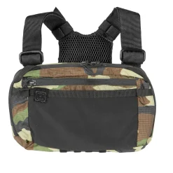 Skyweight Utility Chestpack