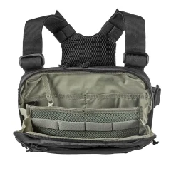 Skyweight Utility Chestpack