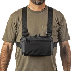 Skyweight Utility Chestpack