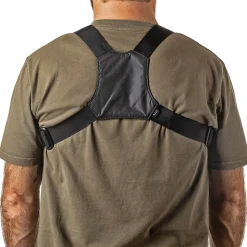 Skyweight Utility Chestpack