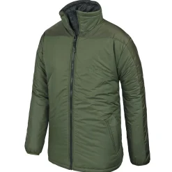 Sleeka Elite Reversible Wendejacke