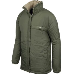 Sleeka Elite Reversible Wendejacke