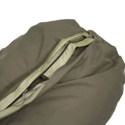 Sleeping Bag Cover BWB