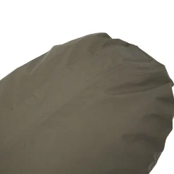Sleeping Bag Cover BWB