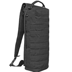 Sling Bag Tanker Rucksack