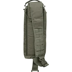 Sling Bag Tanker Rucksack