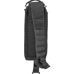 Sling Bag Tanker Rucksack