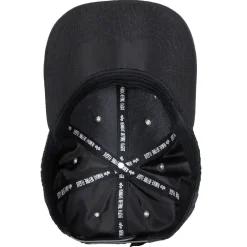 Small Logo Flight Cap (Sale)