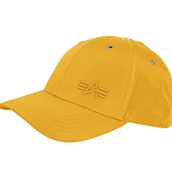 Small Logo Flight Cap (Sale)