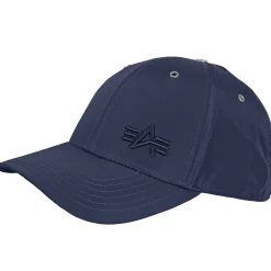 Small Logo Flight Cap (Sale)