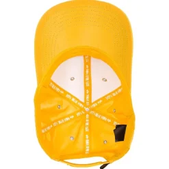 Small Logo Flight Cap (Sale)