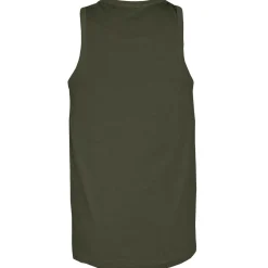 Small Logo Tank (Sale)